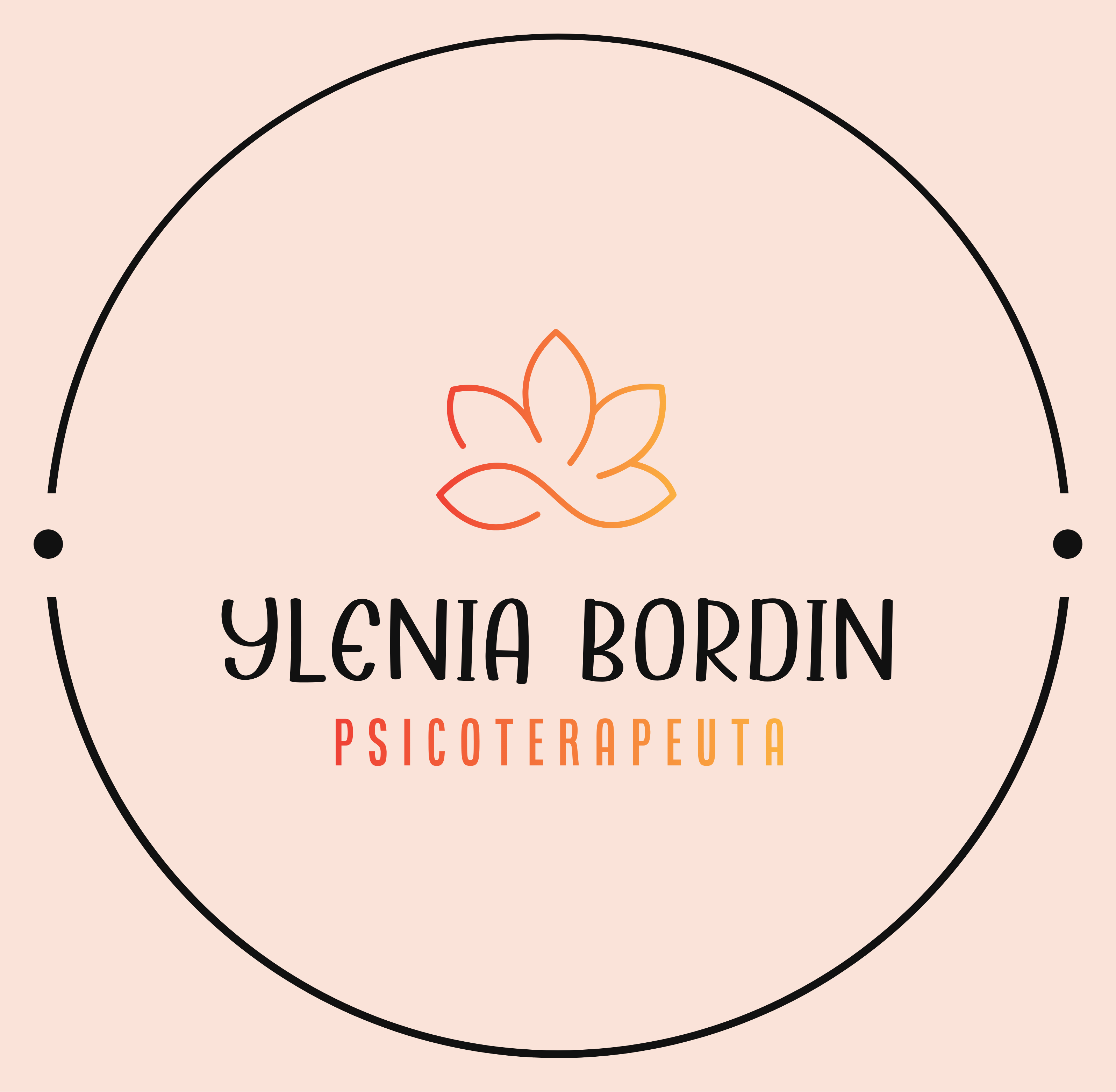 Ylenia Bordin
