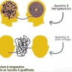 La ricerca del terapeuta perfetto…non esiste! Esiste la ricerca del professionista adatto a te e alle tue esigenze