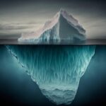 Il sintomo è solo la punta dell’iceberg